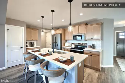 14-101 Julian Drive #LOT 26, Bloomsburg, PA 17815 - Photo 7