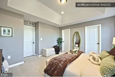 14-101 Julian Drive #LOT 26, Bloomsburg, PA 17815 - Photo 15