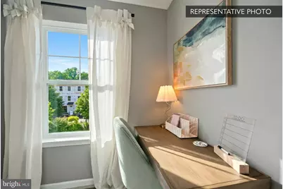 14-101 Julian Drive #LOT 26, Bloomsburg, PA 17815 - Photo 21