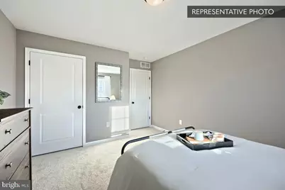 14-101 Julian Drive #LOT 26, Bloomsburg, PA 17815 - Photo 19