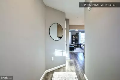 14-101 Julian Drive #LOT 26, Bloomsburg, PA 17815 - Photo 3