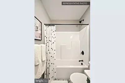 14-101 Julian Drive #LOT 26, Bloomsburg, PA 17815 - Photo 23