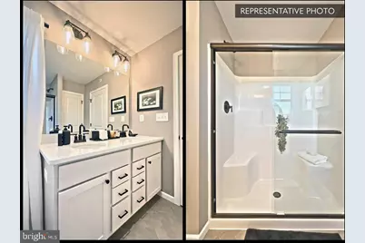 14-101 Julian Drive #LOT 26, Bloomsburg, PA 17815 - Photo 17