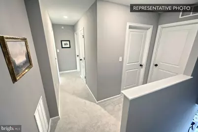 14-101 Julian Drive #LOT 26, Bloomsburg, PA 17815 - Photo 13