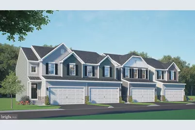 14-104 Julian Drive #LOT 29, Bloomsburg, PA 17815 - Photo 1