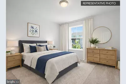 14-104 Julian Drive #LOT 29, Bloomsburg, PA 17815 - Photo 5