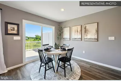 13-103 Julian Drive #LOT 8, Bloomsburg, PA 17815 - Photo 11