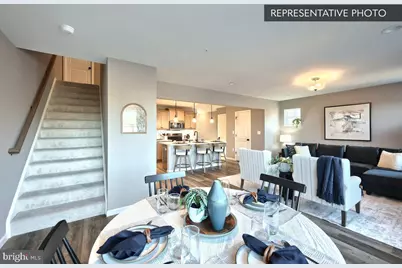 13-103 Julian Drive #LOT 8, Bloomsburg, PA 17815 - Photo 13