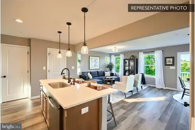 13-103 Julian Drive #LOT 8, Bloomsburg, PA 17815 - Photo 7