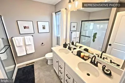 13-103 Julian Drive #LOT 8, Bloomsburg, PA 17815 - Photo 23