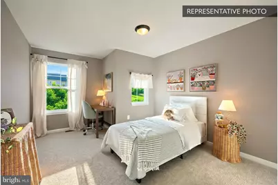 13-103 Julian Drive #LOT 8, Bloomsburg, PA 17815 - Photo 17