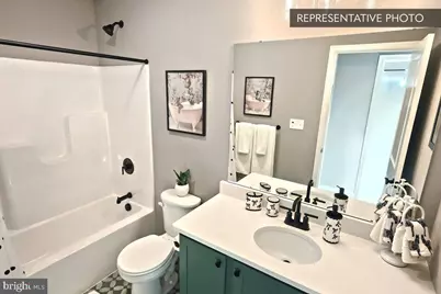 13-103 Julian Drive #LOT 8, Bloomsburg, PA 17815 - Photo 19