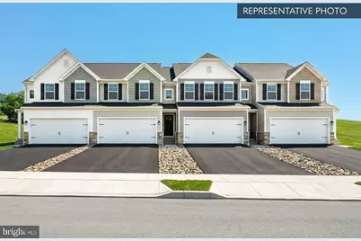 13-103 Julian Drive #LOT 8, Bloomsburg, PA 17815 - Photo 1