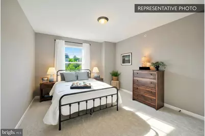 13-103 Julian Drive #LOT 8, Bloomsburg, PA 17815 - Photo 15