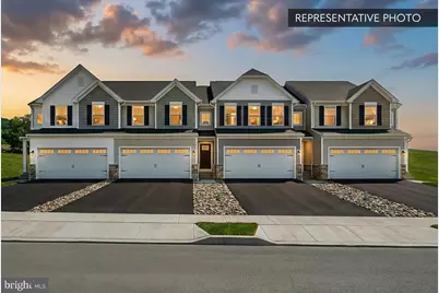 13-103 Julian Drive #LOT 8, Bloomsburg, PA 17815 - Photo 3