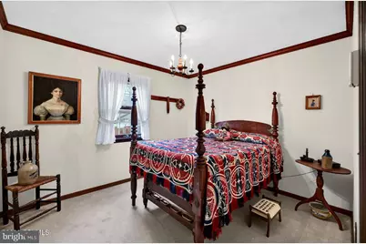 110 River Drive, Bloomsburg, PA 17815 - Photo 11