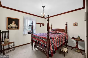 110 River Dr, Bloomsburg, PA 17815 - Photo 11