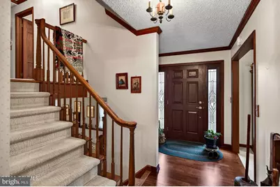 110 River Drive, Bloomsburg, PA 17815 - Photo 3