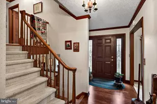 110 River Dr, Bloomsburg, PA 17815 - Photo 3