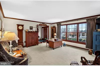 110 River Drive, Bloomsburg, PA 17815 - Photo 7