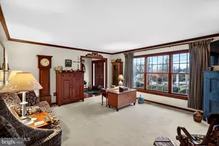 110 River Dr, Bloomsburg, PA 17815 - Photo 7