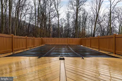 110 River Drive, Bloomsburg, PA 17815 - Photo 19