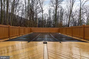 110 River Dr, Bloomsburg, PA 17815 - Photo 19