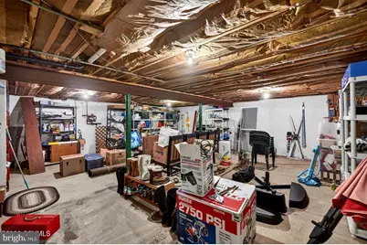 110 River Drive, Bloomsburg, PA 17815 - Photo 17