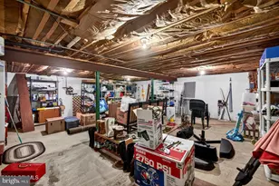 110 River Dr, Bloomsburg, PA 17815 - Photo 17