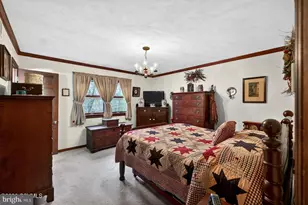 110 River Dr, Bloomsburg, PA 17815 - Photo 9