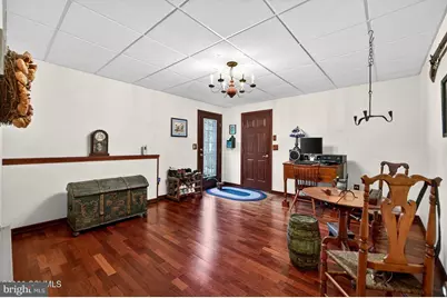 110 River Drive, Bloomsburg, PA 17815 - Photo 15