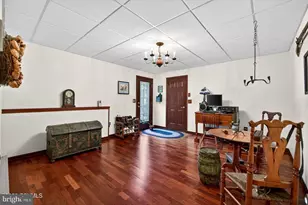 110 River Dr, Bloomsburg, PA 17815 - Photo 15