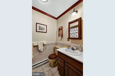 110 River Drive, Bloomsburg, PA 17815 - Photo 13