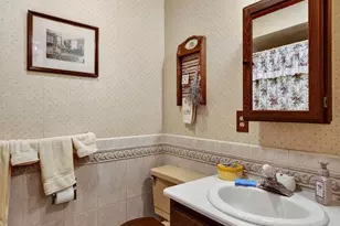 110 River Dr, Bloomsburg, PA 17815 - Photo 13