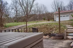 241 Slabtown Rd, Catawissa, PA 17820 - Photo 19