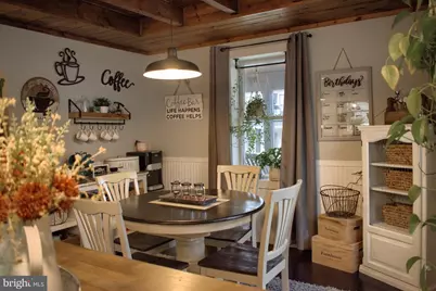 241 Slabtown Road, Catawissa, PA 17820 - Photo 3