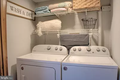 241 Slabtown Road, Catawissa, PA 17820 - Photo 17