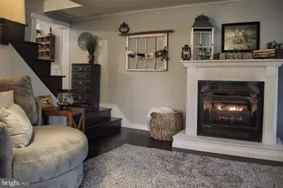 241 Slabtown Road, Catawissa, PA 17820 - Photo 7