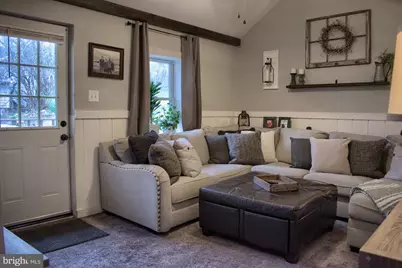 241 Slabtown Road, Catawissa, PA 17820 - Photo 11