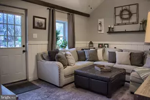 241 Slabtown Rd, Catawissa, PA 17820 - Photo 11