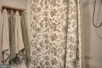 241 Slabtown Road, Catawissa, PA 17820 - Photo 15