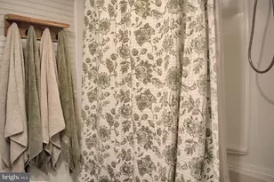 241 Slabtown Rd, Catawissa, PA 17820 - Photo 15