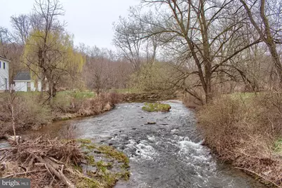 241 Slabtown Road, Catawissa, PA 17820 - Photo 23