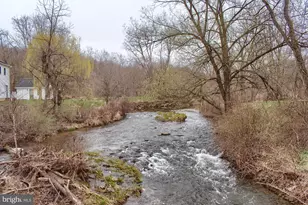 241 Slabtown Rd, Catawissa, PA 17820 - Photo 23