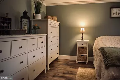 241 Slabtown Road, Catawissa, PA 17820 - Photo 13