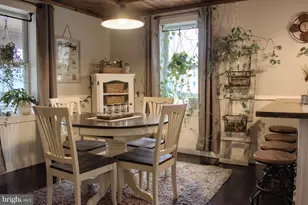 241 Slabtown Rd, Catawissa, PA 17820 - Photo 5