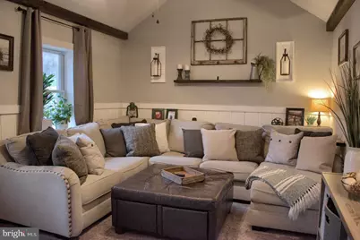 241 Slabtown Road, Catawissa, PA 17820 - Photo 9