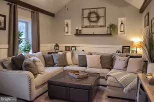 241 Slabtown Rd, Catawissa, PA 17820 - Photo 9