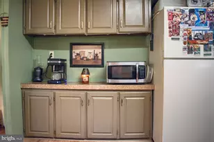 202 Thunderbird Rd, Stillwater, PA 17878 - Photo 9
