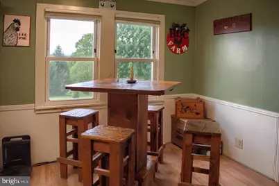 202 Thunderbird Road, Stillwater, PA 17878 - Photo 5
